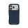 Etui do telefonów UAG Civilian etui do iPhone 17 Pro MagSafe mallard UAG114545115555